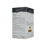 کپسول ایمونوویت سوئیس انرژی 30عددی - Image 2
